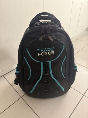 Werkzeugrucksack