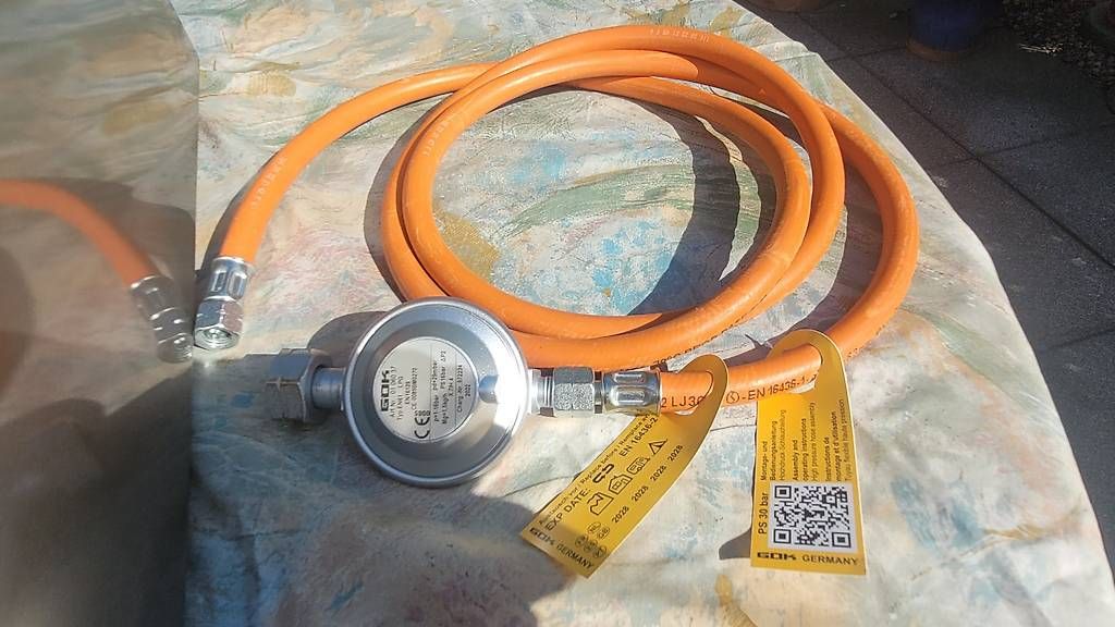 Kühlschränke & Kühlen: Kühlbox Dometic ACX3  – Gebraucht aus Zug von sandrakrummenacher 3