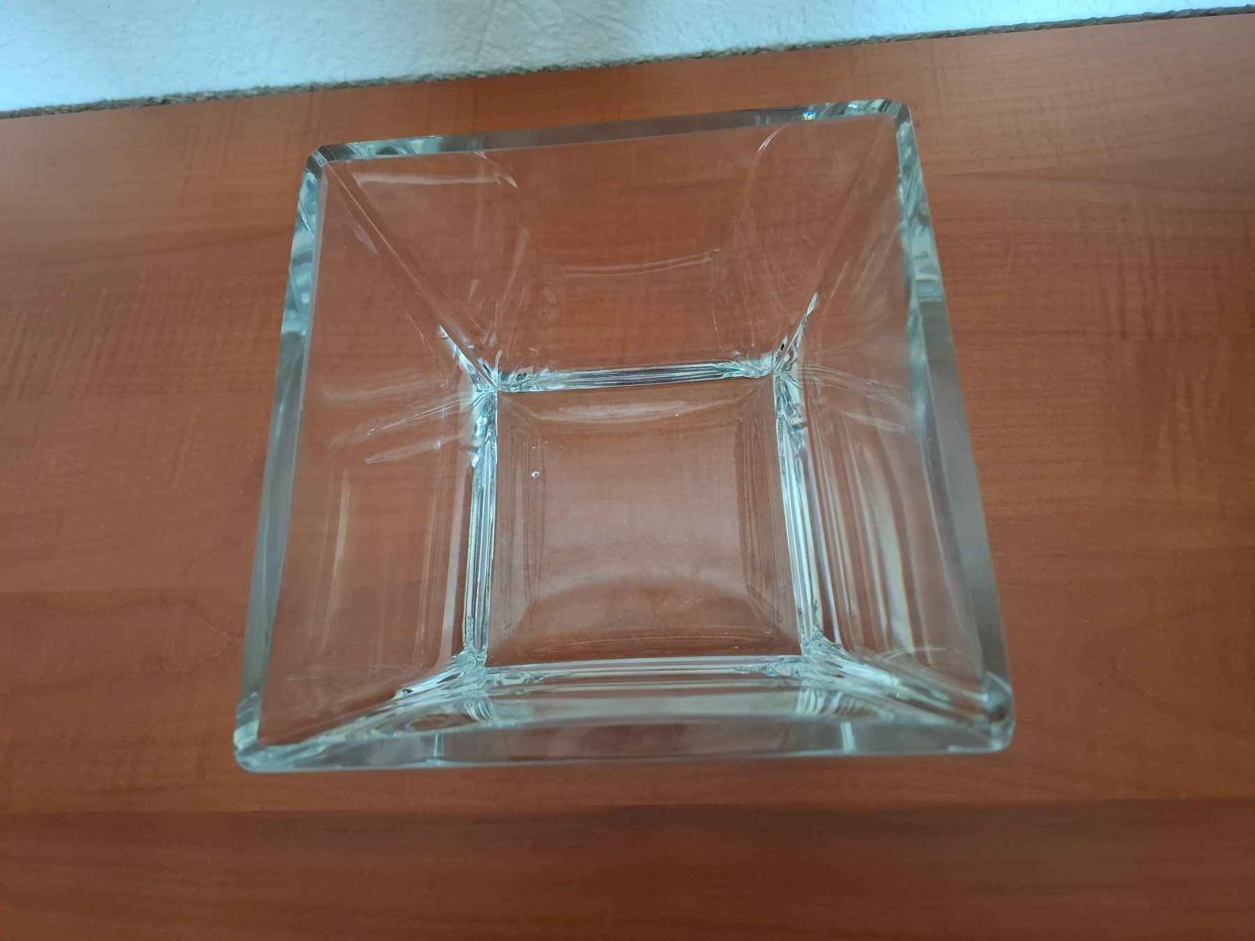 Coupes: Glasschale – D'occasion à Oberweningen par Hermes010 1