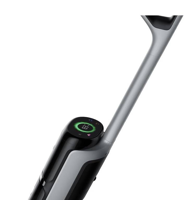 Nettoyeurs à vapeur: DREAM H15 Pro Heat – D'occasion à Gümligen par Q9ck 1