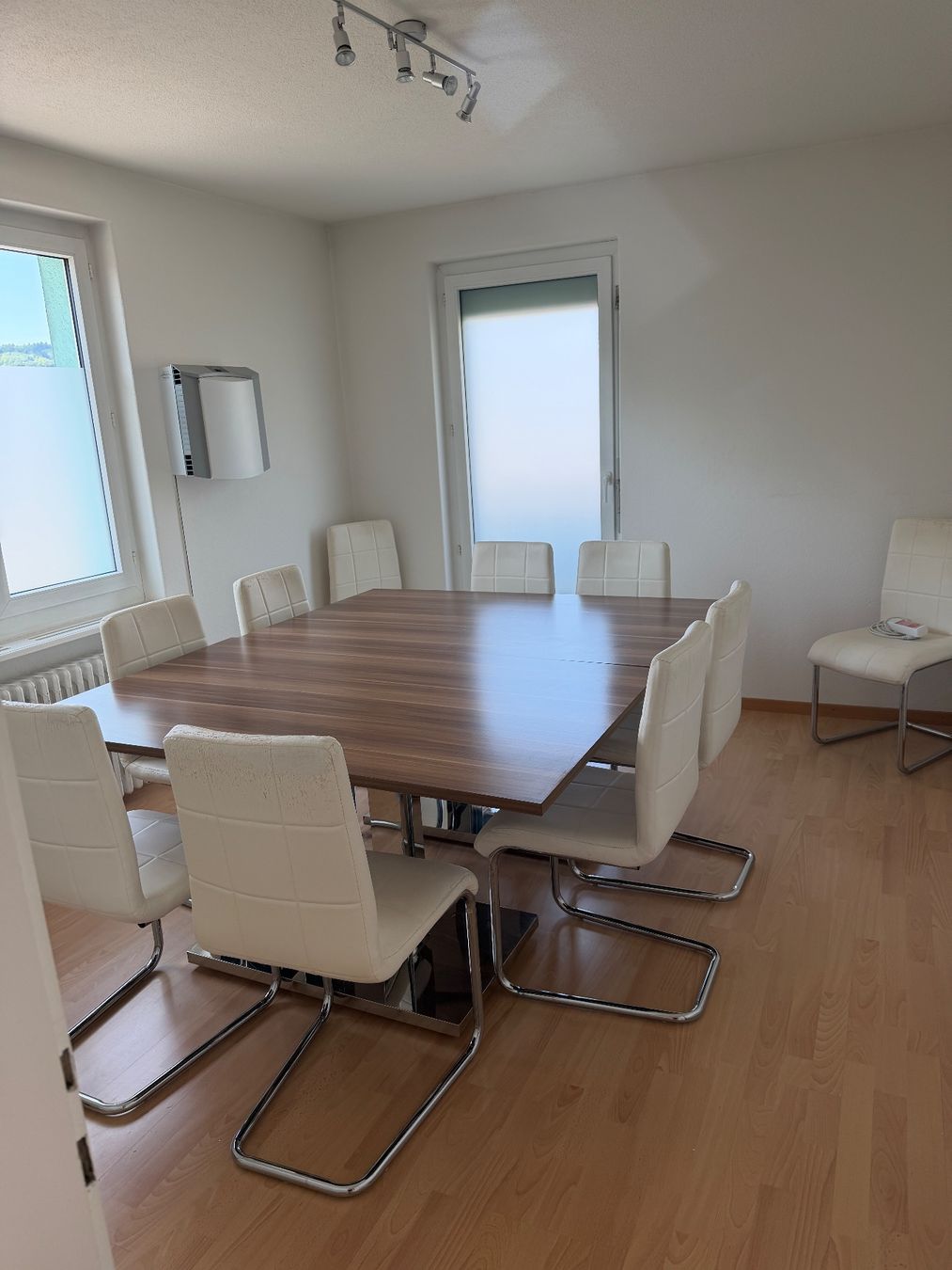 Tavoli: Tisch – Usato da Nussbaumen AG venduto da priz