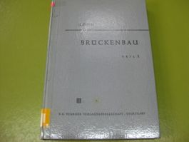 Brückenbau Teil 1