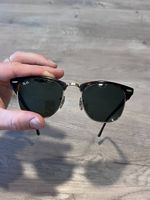 Ray ban