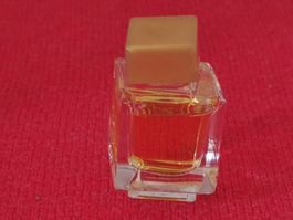 Versace EdP 3,5 ml. 