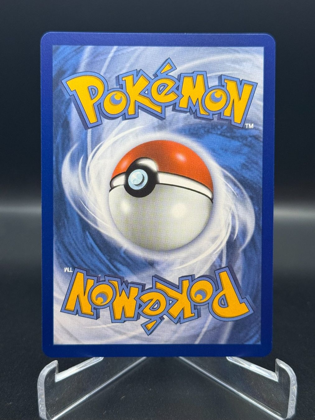 Pokémon Carte collezionabili: Pikachu (30C BS 58) – Usato da Birmensdorf ZH venduto da SnorlaxMail 1
