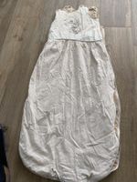 Kinder Schlafsack 95 cm