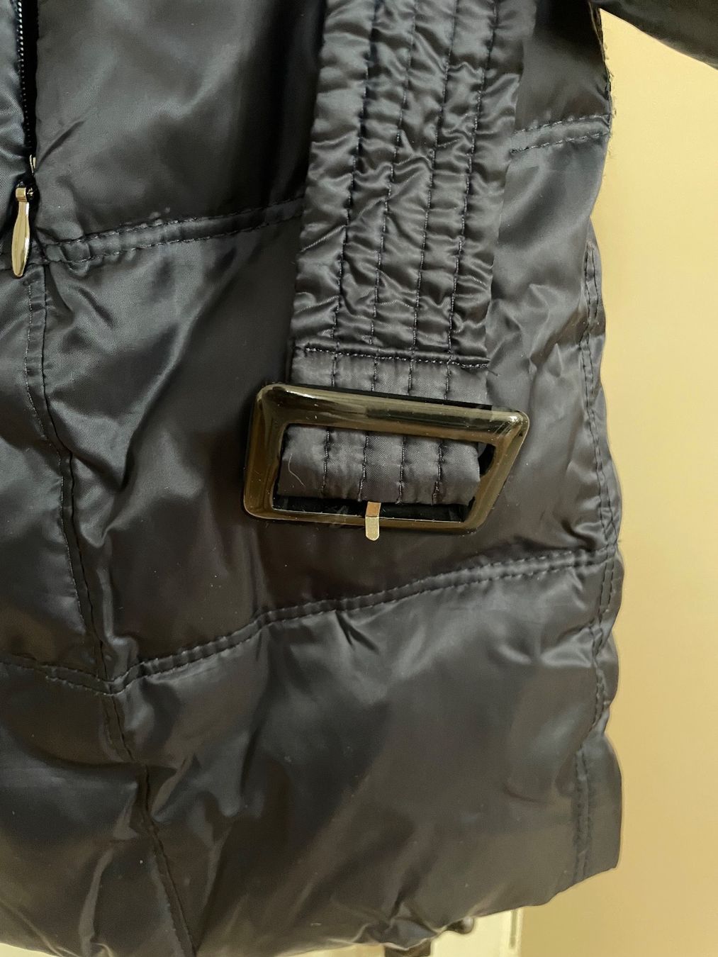 Geox Giacche: Jacke – Usato da St.Gallen venduto da nat_7n75 1
