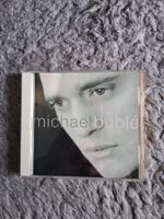 MICHAEL BUBLE      CD