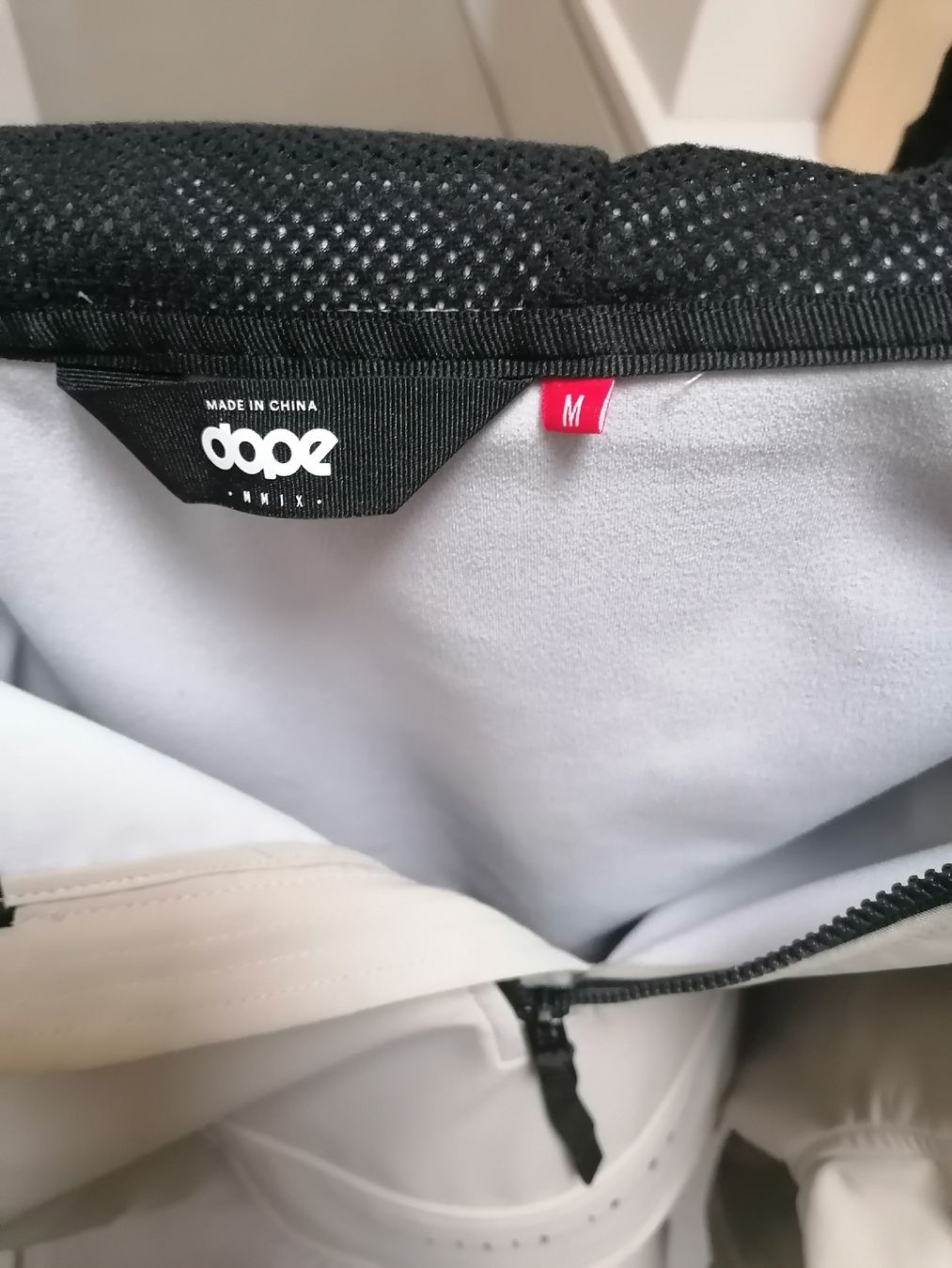 Dope Vestes: Dope ski/snowboardjacke – Neuf (Voir description) à Mund par rofr 2