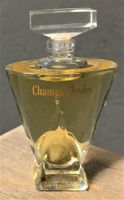CHAMPS ELYSÉES - Guerlain - 5 ml EDT