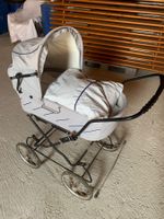 Kinderwagen