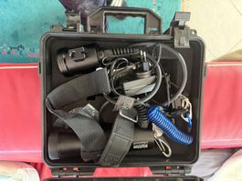 BigBlue VTL9000P SideMount
