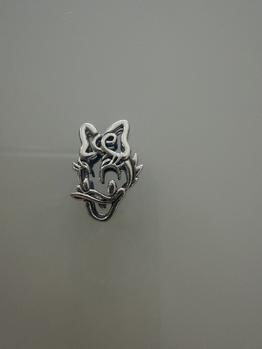 Pandora Anhänger: Pandora Disney Charm – Neu (gemäss Beschreibung) aus Kreuzlingen von micus87