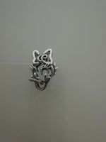 Pandora Disney Charm