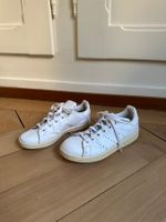 ADIDAS Stan Smith Sneaker weiss 35