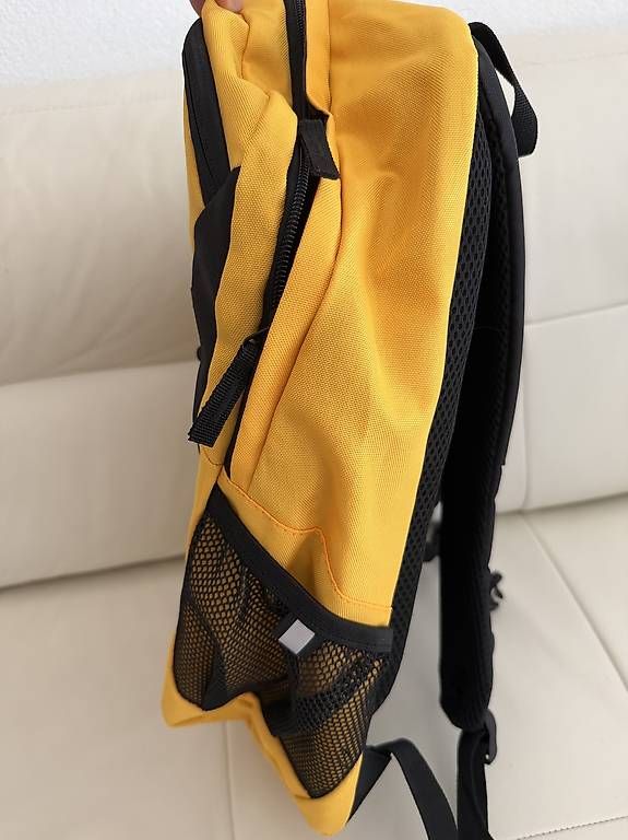 Zaini: Sac pour randonnée neuf – Nuovo e nell'imballaggio originale da Lausanne venduto da chr_m7h2 1