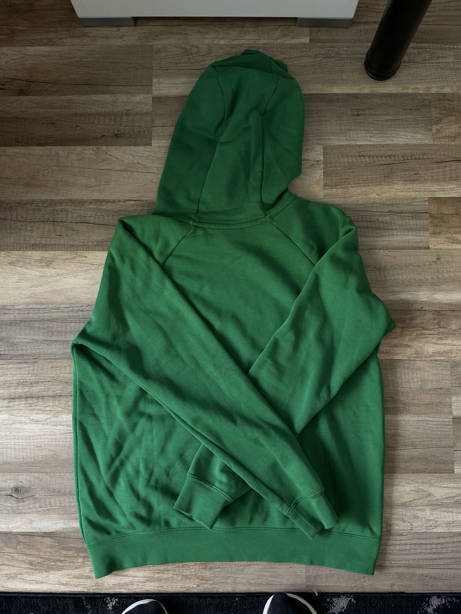 Nike Maglioni & Felpe: Nike Hoodie M – Usato da Cham venduto da selinjoe 2