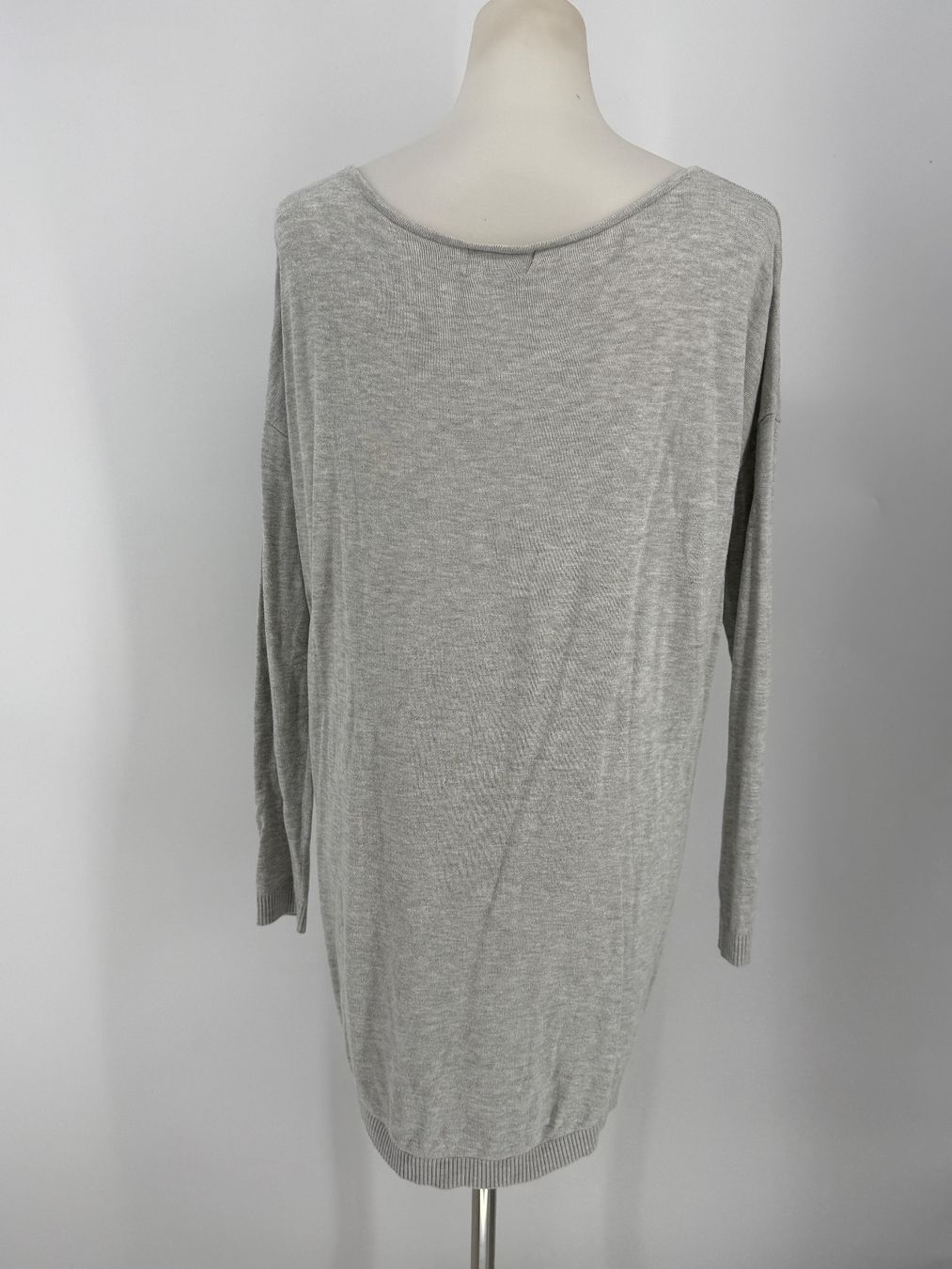 Zebra Maglioni & Felpe: Long Pullover Gr. M von Zebra – Usato da Auenstein venduto da moin. 2