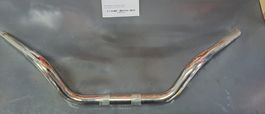 Harley Davidson Lenker H55835-05A