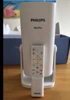 Philips Neo Pix 230 Smart Beamer neu