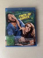 Fuck ju Göhte