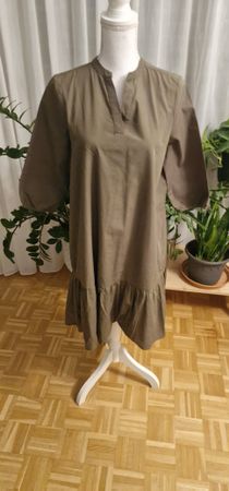 Saint Tropez Sommer Kleid Gr XS