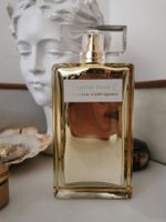 Santal musc - Narciso Rodriguez