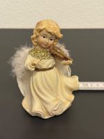 Engel-Figur