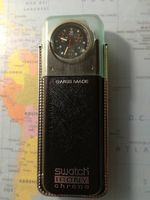orologio