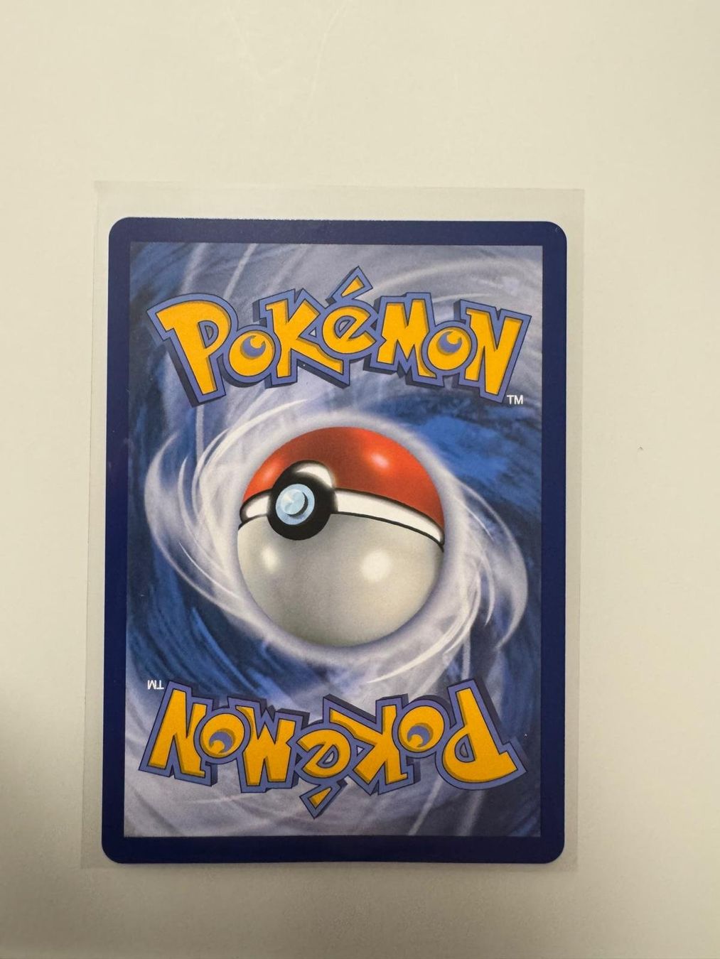 Pokémon Sammelbilder & Trading cards: Mega Charizard ex | Black Star Promo | MEP 023 | EN – Gebraucht aus Spreitenbach von Snacky96 1