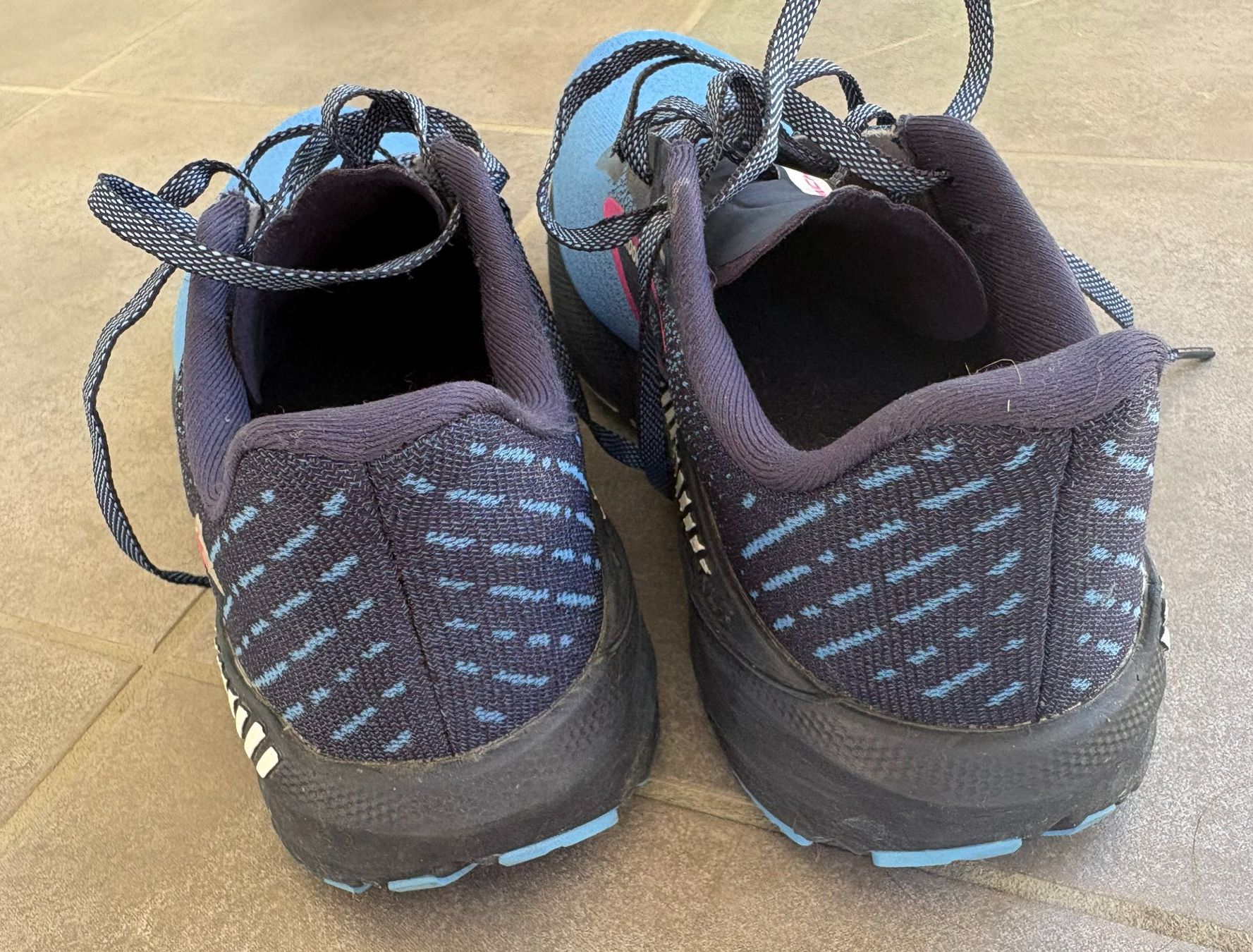 Scarpe da uomo: brooks Runningschuhe – Nuovo (secondo la descrizione) da Frauenfeld venduto da Nezadim 1