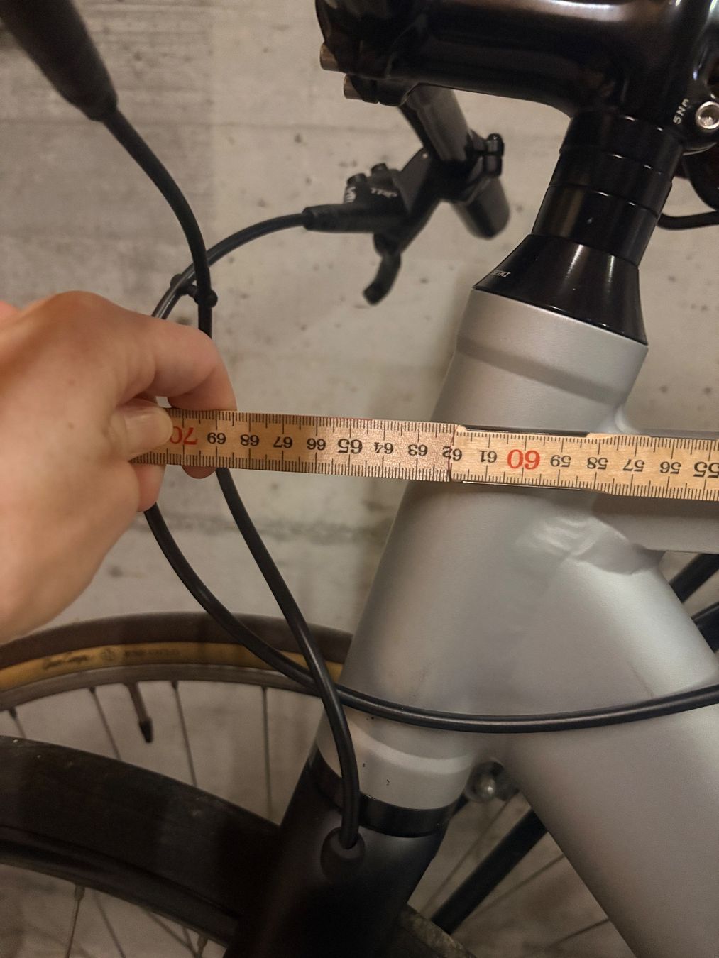 Biciclette: ***Top E-Bike Coboc | ROME 527 Sonderedition*** – Usato da Obfelden venduto da stmlilie 9