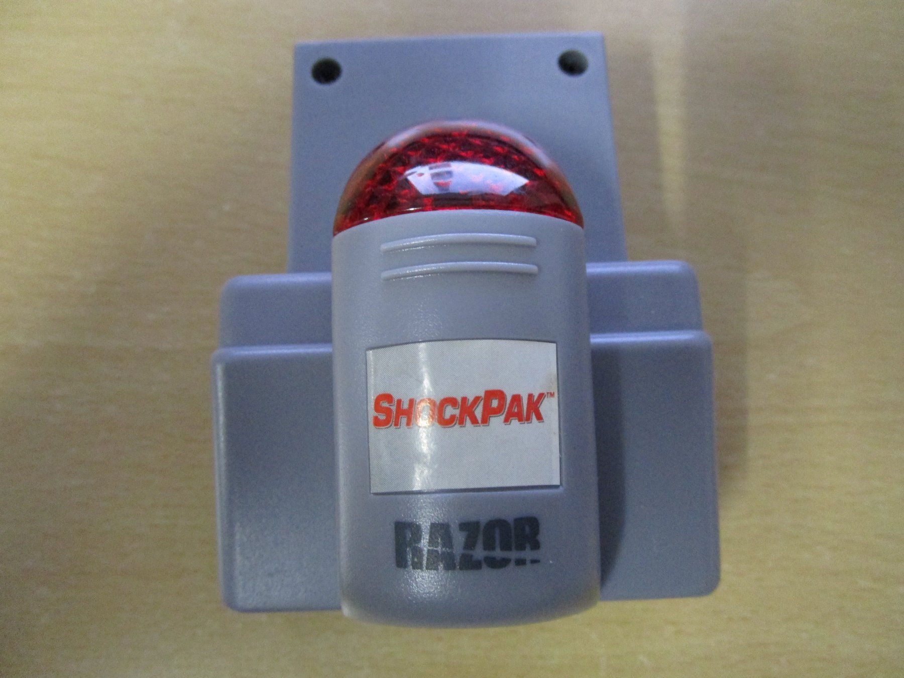 Giochi: Rumble Pack / Vibration Pack Nintendo 64 N64 – Usato da Goldau venduto da agestuffer