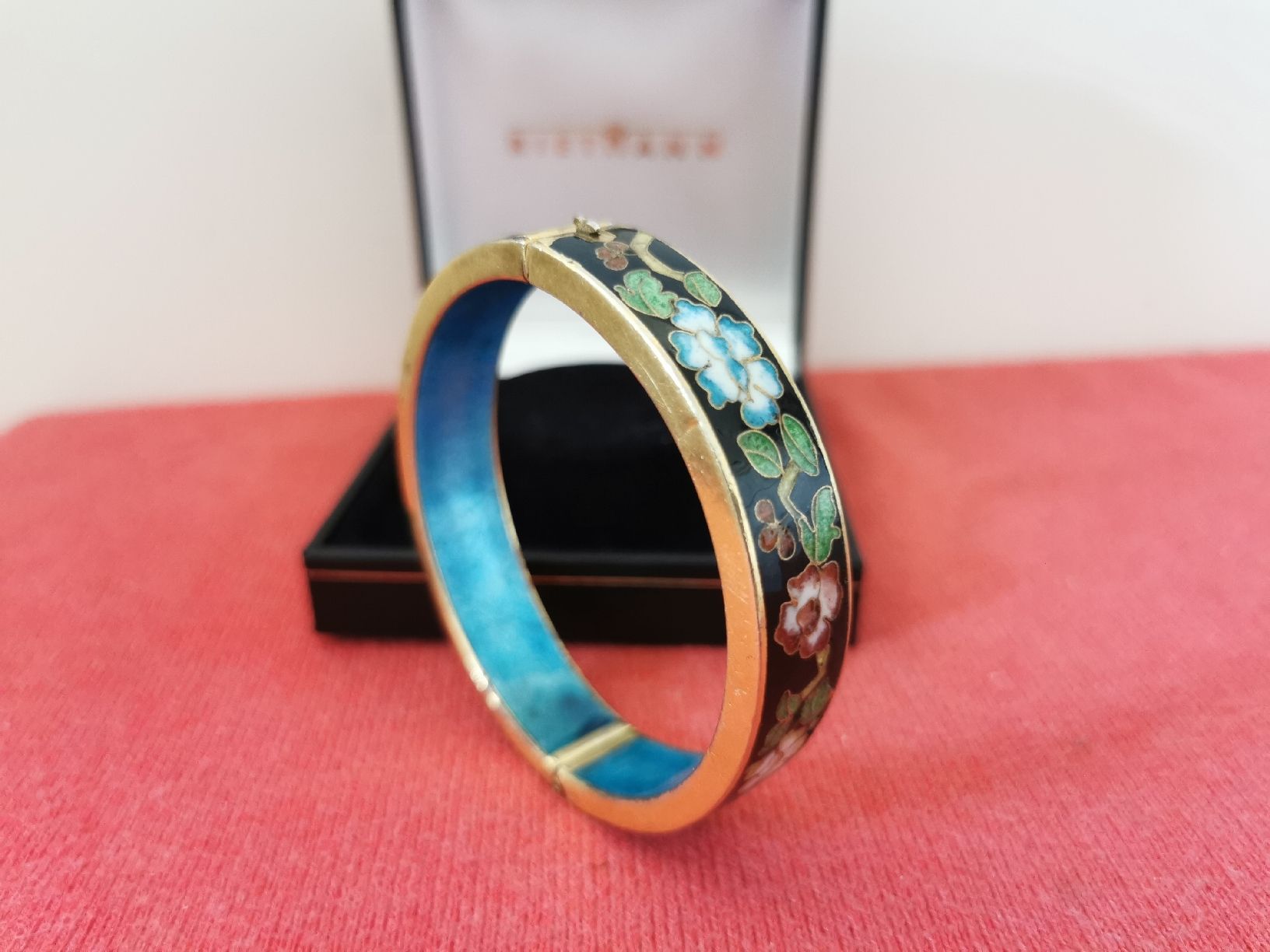 Bracciali & Braccialetti: Armband – Usato da Schlieren venduto da vlalif 2