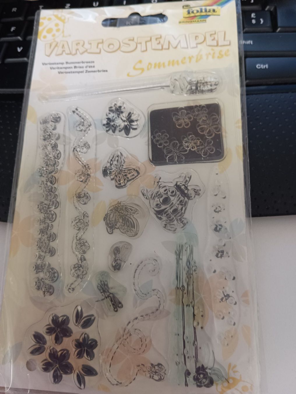 Timbri: Stempel Motiv Diverse – Usato da Würenlingen venduto da Striga 2