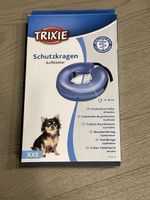 Hunde Kragen XXS