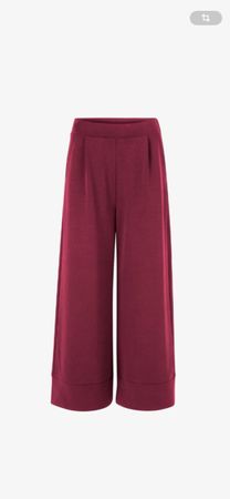 Rich&Royal Culotte