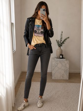Diesel Skinzee-Low-Zip W27 L32 Skinny Jeans Grau Anthrazit