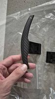 Carbon Schaltwippen M2 Competition F87
