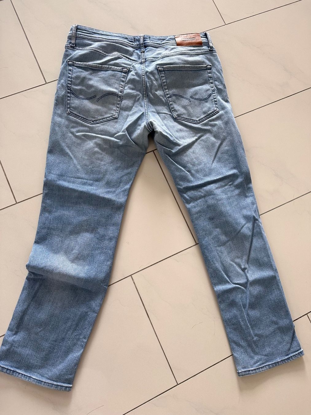 Jack & Jones Jeans: Jack&Jones Jeans – Gebraucht aus Frauenfeld von Jacqueline050 2