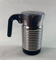 NESPRESSO | Milchaufschäumer | Aeroccino4