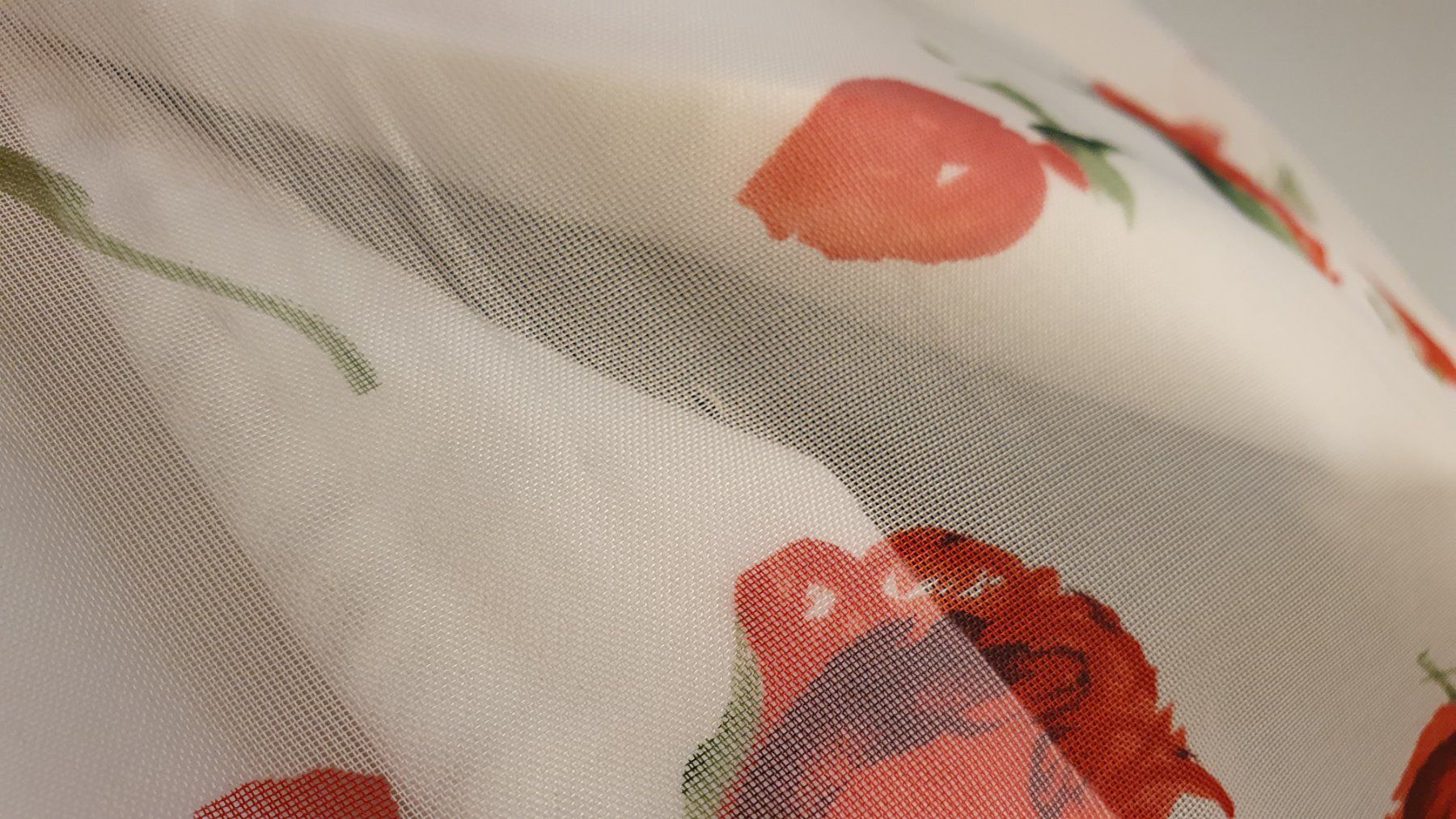 Foulard & Sciarpe: Sehr Altes  Foulard – Usato da Wald ZH venduto da Martin79 6