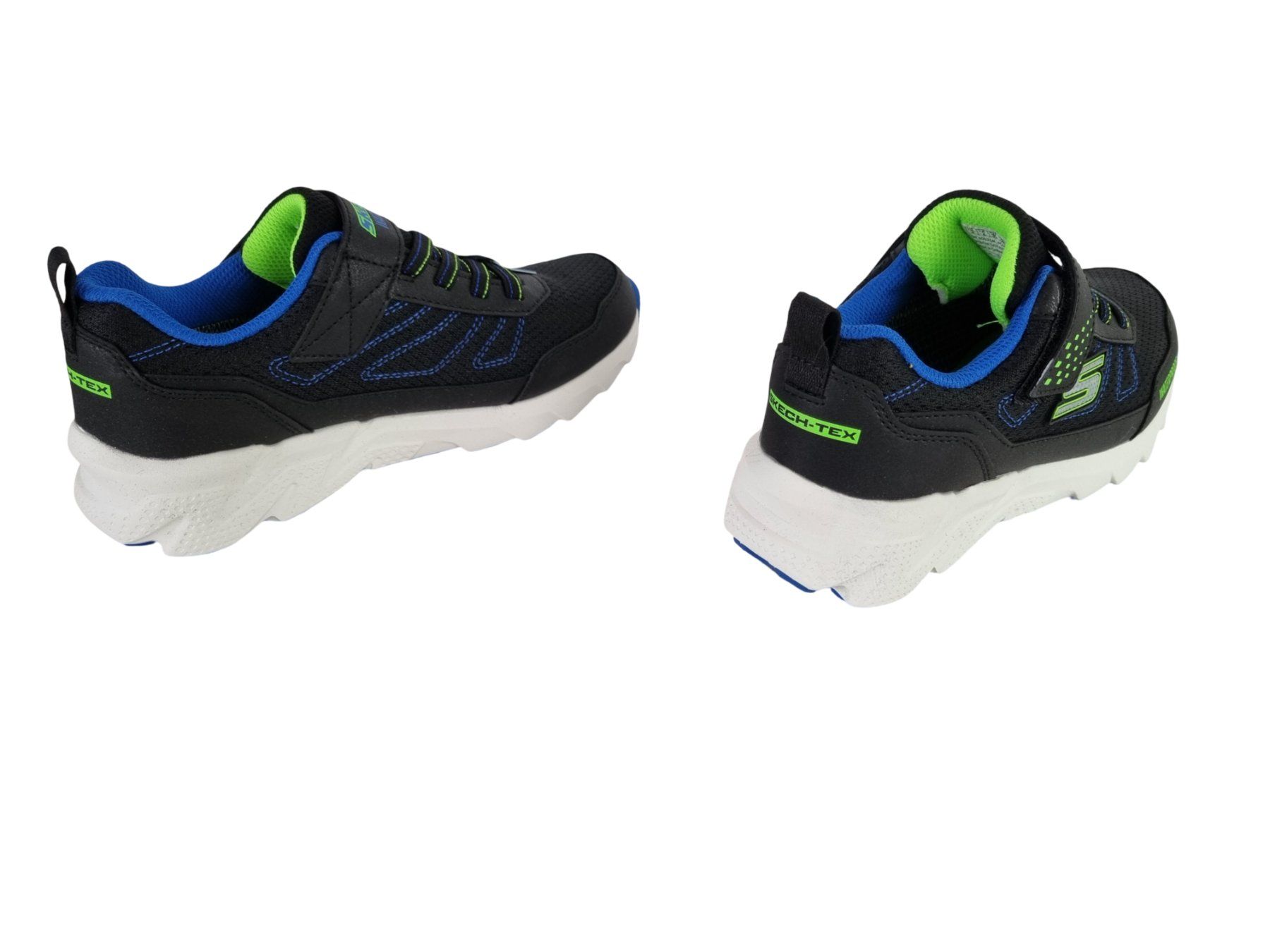 Skechers Scarpe per ragazzi: SKETCHERS Waterproof – Nuovo (secondo la descrizione) da Wangen b. Olten venduto da Restwert_Wangen 2