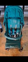 Kraft Kinderwagen, gut erhalten für den Frühling!