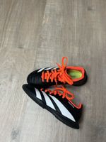Kinder Football shoes 32,