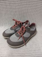 Helvesko Sneaker Gr.39, top Zustand!