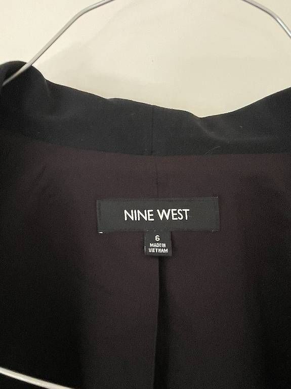 Jacken: Blazer Grösse S – Neu (gemäss Beschreibung) aus Zürich von nanniba 1