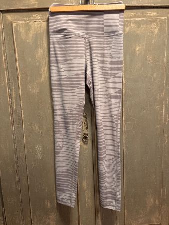 Reebok Sport Ttights - XS