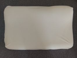 Tempur Kissen Gr. S (neuwertig)