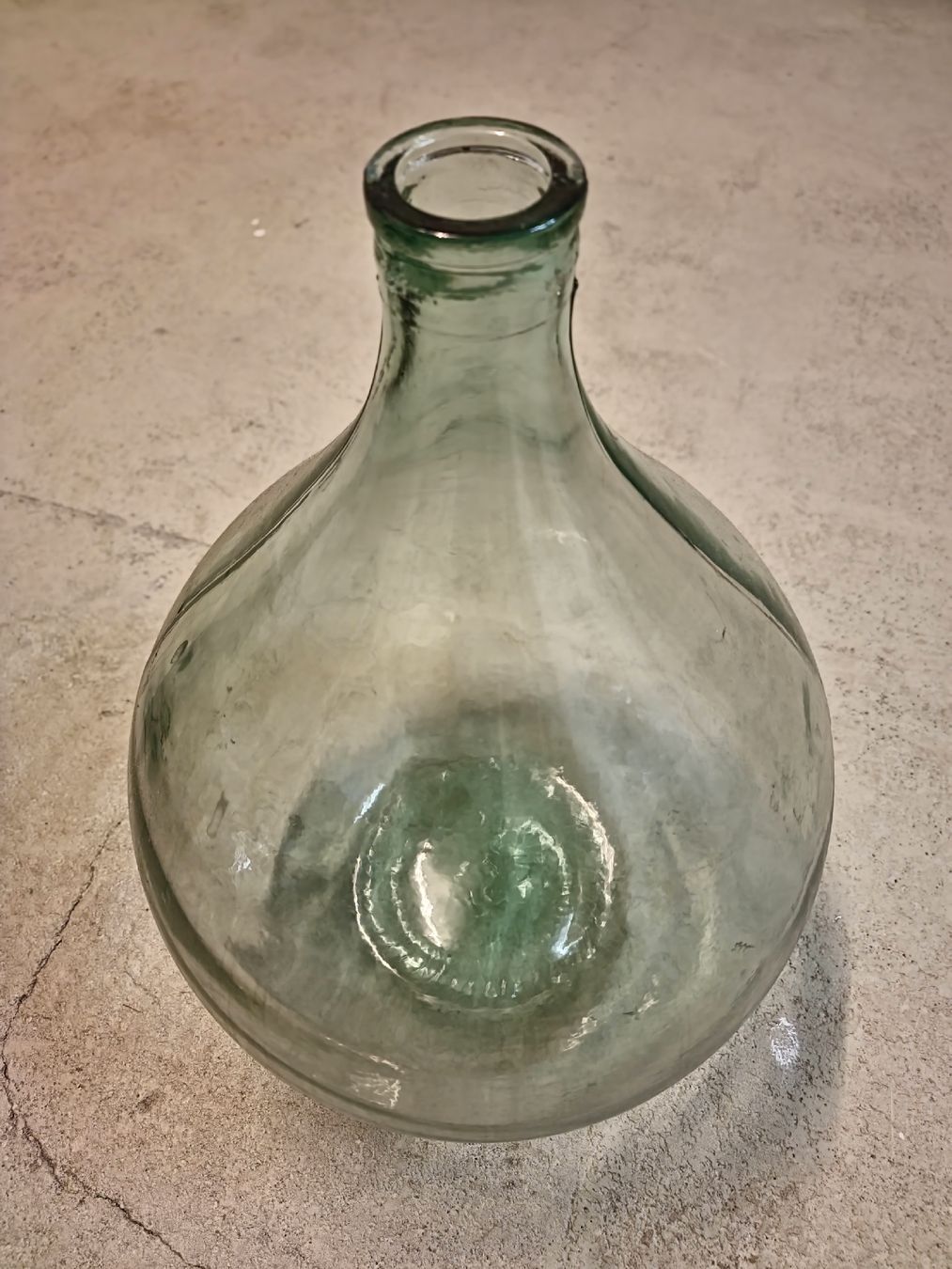 Accessoires: Glasballon 25l – Neuf (Voir description) à Zürich par carolus4 2